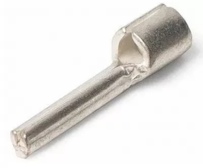 Икона товара