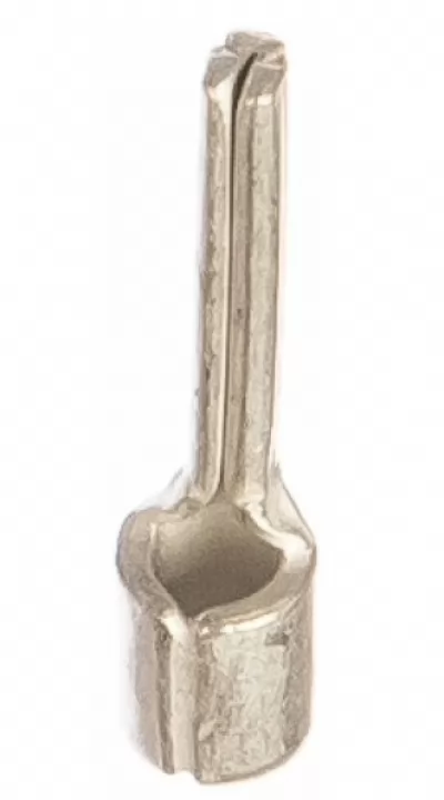 Икона товара