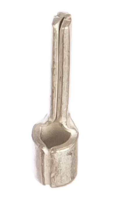 Икона товара