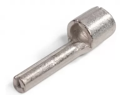 Икона товара