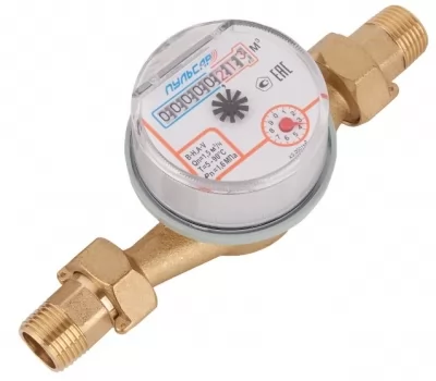 Икона товара