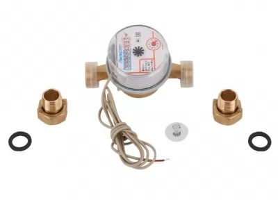 Икона товара