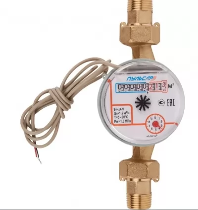 Икона товара