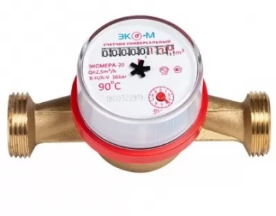 Икона товара