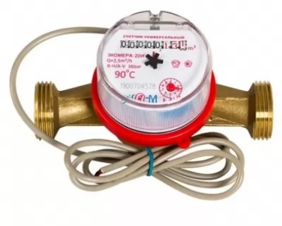 Икона товара