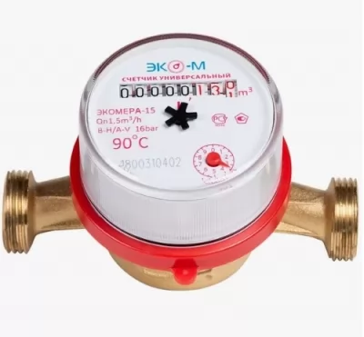 Икона товара