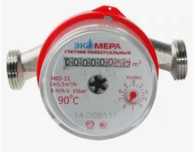 Икона товара