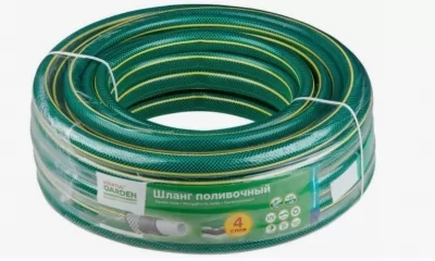 Икона товара