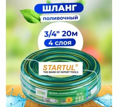 Икона товара