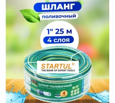 Икона товара