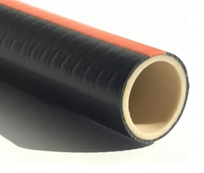 Икона товара