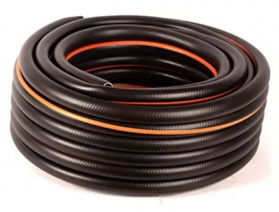 Икона товара