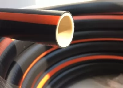 Икона товара