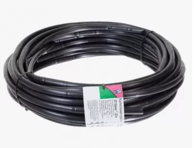 Икона товара