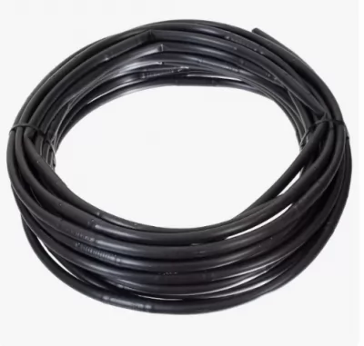 Икона товара