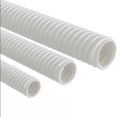 Икона товара