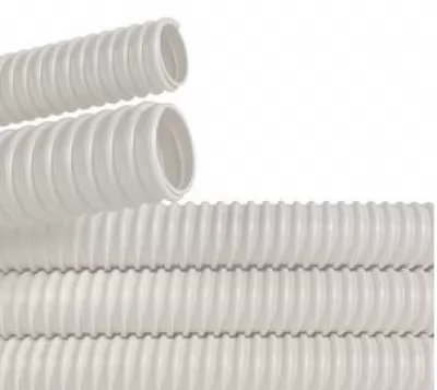 Икона товара