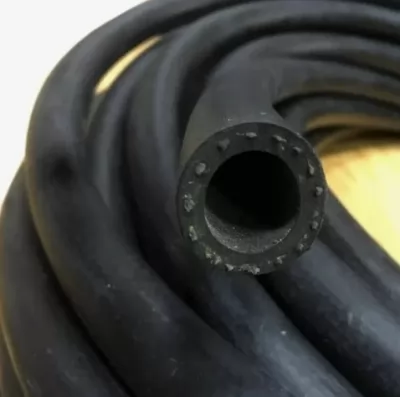 Икона товара