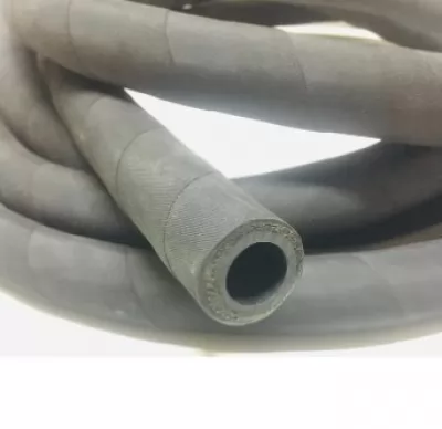 Икона товара