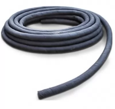 Икона товара