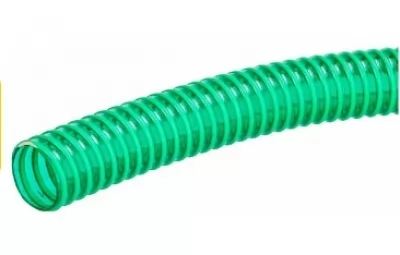 Икона товара