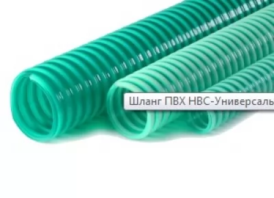 Икона товара