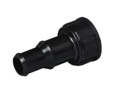 Икона товара