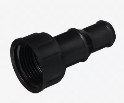 Икона товара