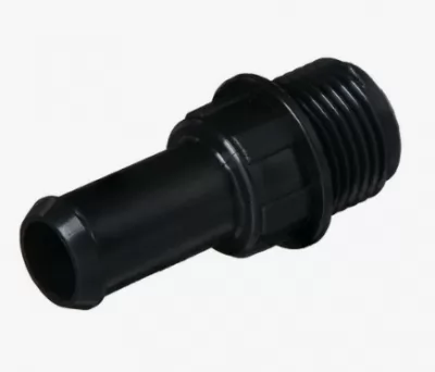 Икона товара