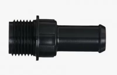 Икона товара