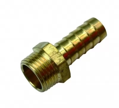 Икона товара