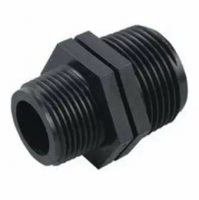 Икона товара