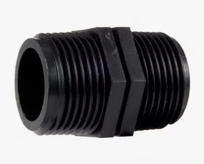 Икона товара