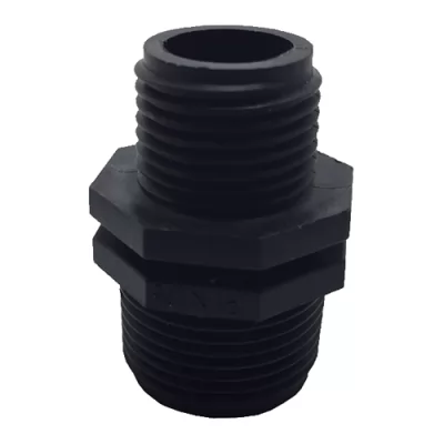 Икона товара