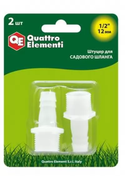 Икона товара