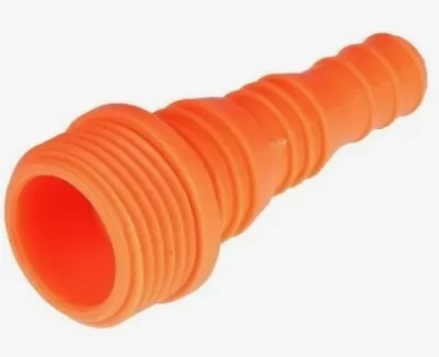 Икона товара