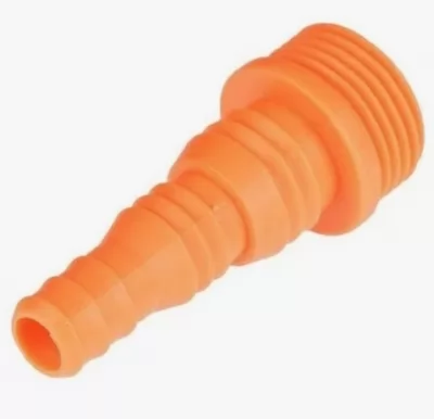 Икона товара