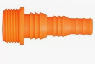 Икона товара