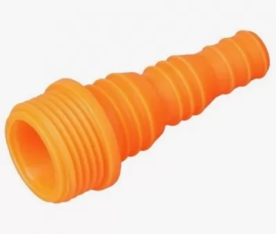 Икона товара