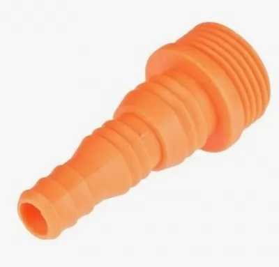 Икона товара