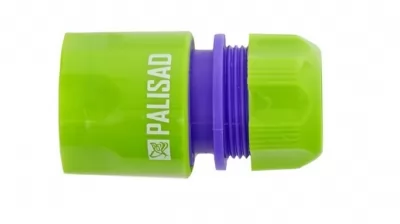 Икона товара