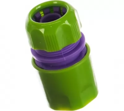 Икона товара