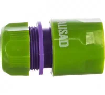 Икона товара