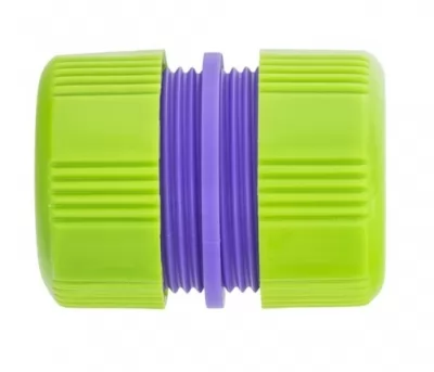 Икона товара