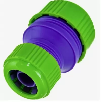 Икона товара