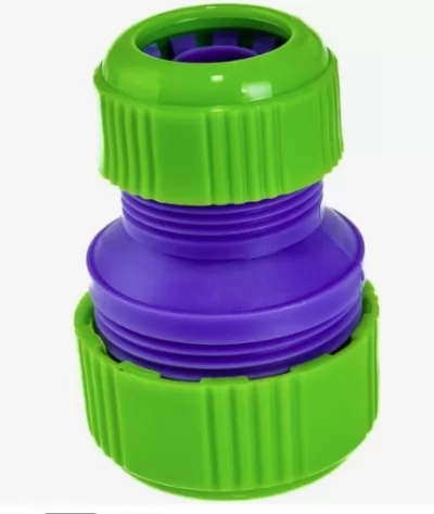 Икона товара