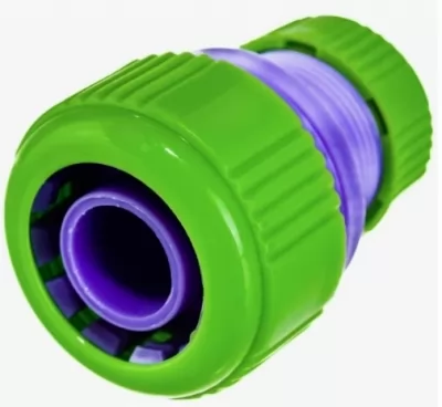 Икона товара