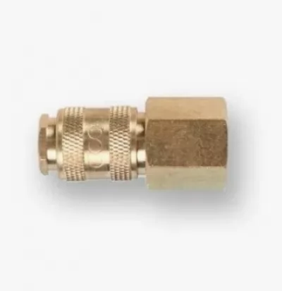 Икона товара