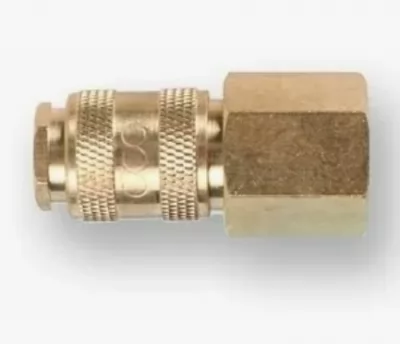 Икона товара