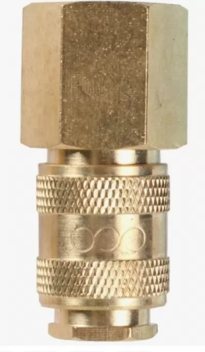 Икона товара